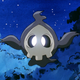 Illustration for article titled Duskull Loves The Sound Of Crying Children
